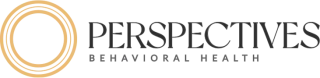 Perspectives Behavioral Health Logo